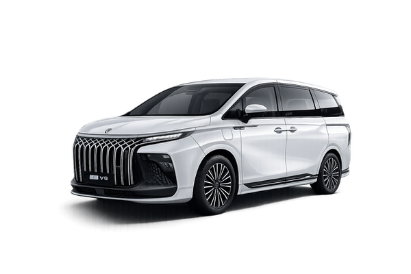 ChatGPT Image 13 févr. 2026 à 09_33_10.png