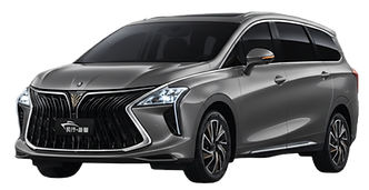 Forthing 4 - Grey_edited_edited.png