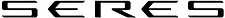 SERES.PNG