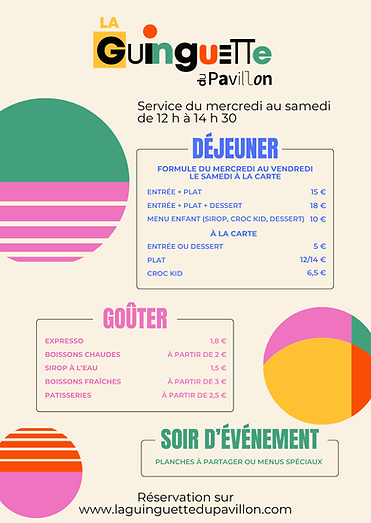 menu_guinguette.png