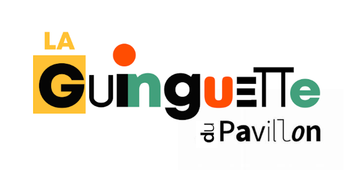 La Guinguette du Pavillon