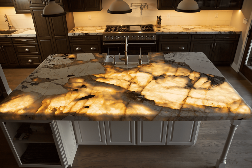 LGP-kitchen-countertop_1000px_4.png