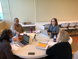 LSSC DOC Workgroup Mtg 12.2.2019.jpeg