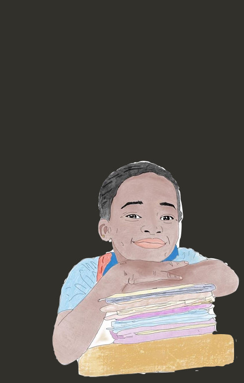 Untitled.001.jpeg