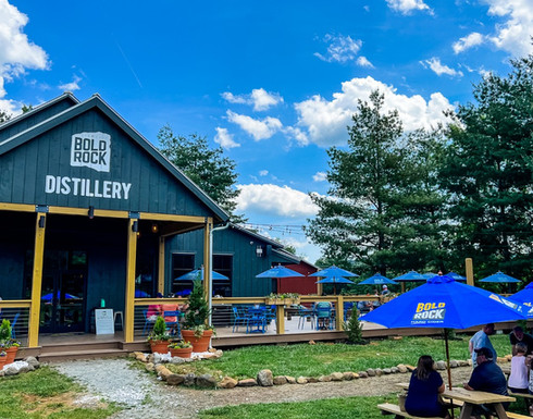 LIVE BOLD JeeperFest