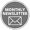 MONTHLY NEWSLETTER.png