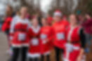 Bold Blitzen 5K 2023-252.jpg