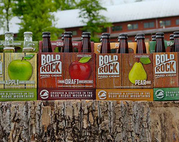 bold-rock-cidery.jpg