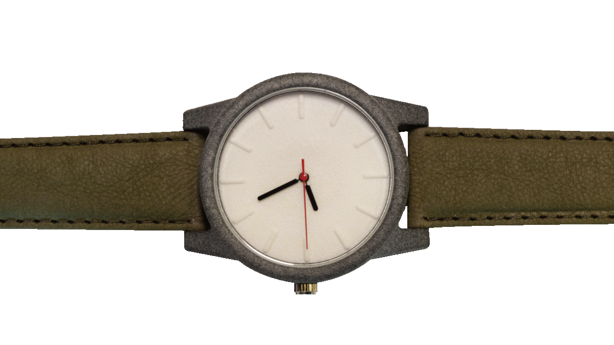 ezgif.com-gif-maker (1).gif