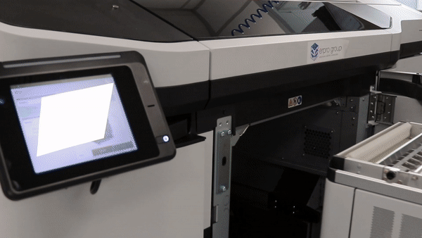 ezgif.com-gif-maker (1).gif