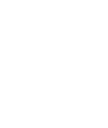 icon-painting.png