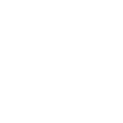 icon-solar.png