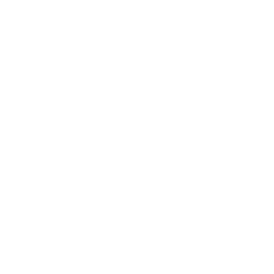 icon-coatings.png