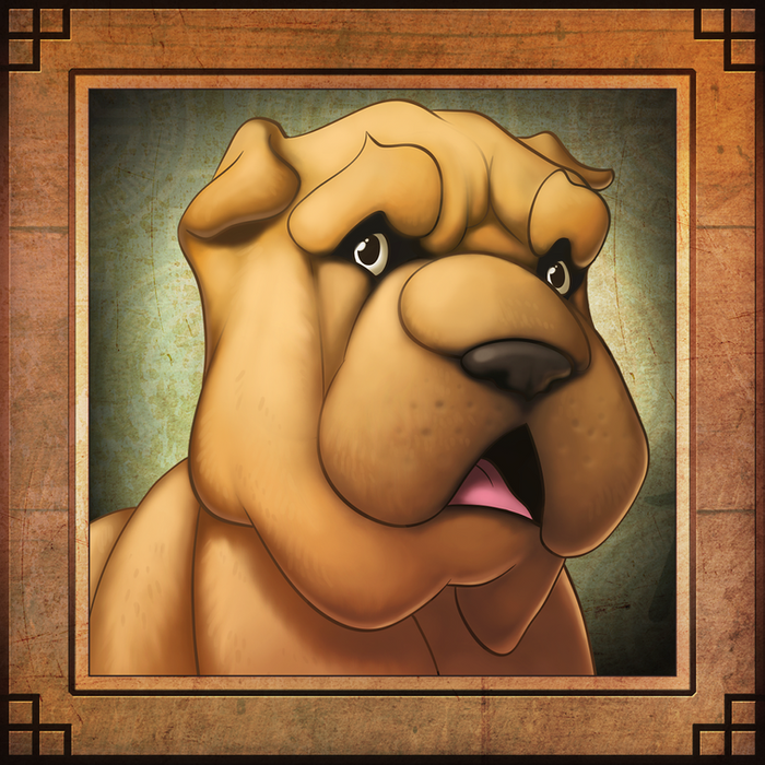 chinesenewyear_symbol_LP_02