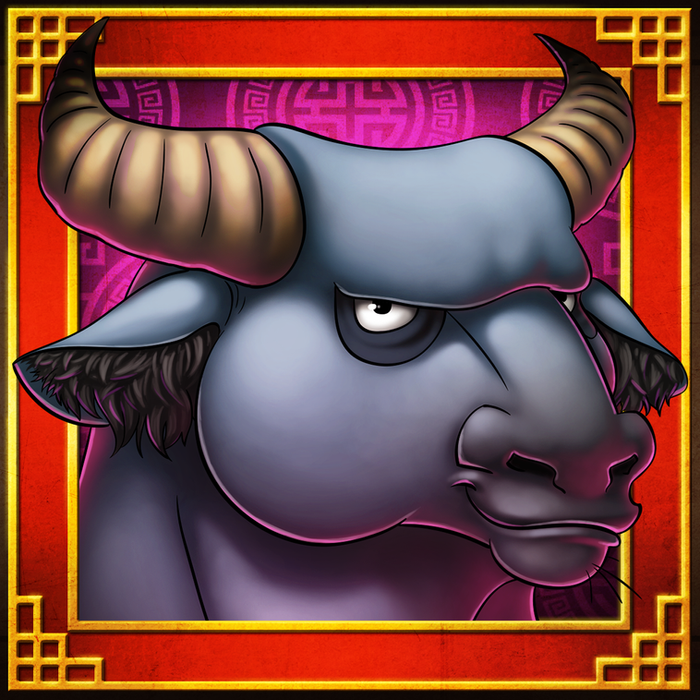 chinesenewyear_symbol_HP_03