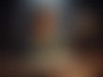 Massimo Recalcati e la psicoanalisi contemporanea: una bussola per il presente