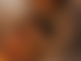 Ascoltare la bambina interiore