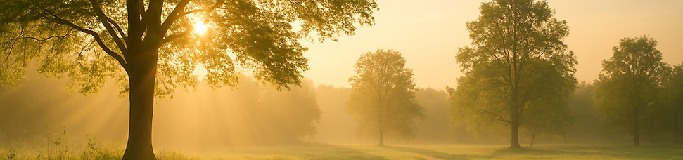 Compassion Focused Therapy