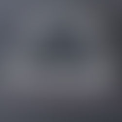 Chasing Progress, Not Perfection