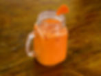 J6 - Carrot Juice