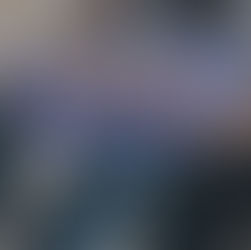 Porn in High School: 6 Reasons It’s a Serious Problem