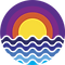MadeinLocalEC 