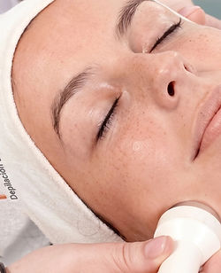 Hydro Lift Facial_edited.jpg