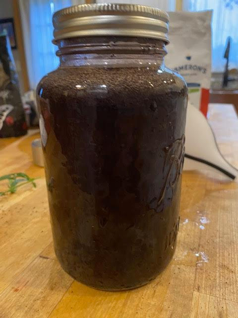 Voila!