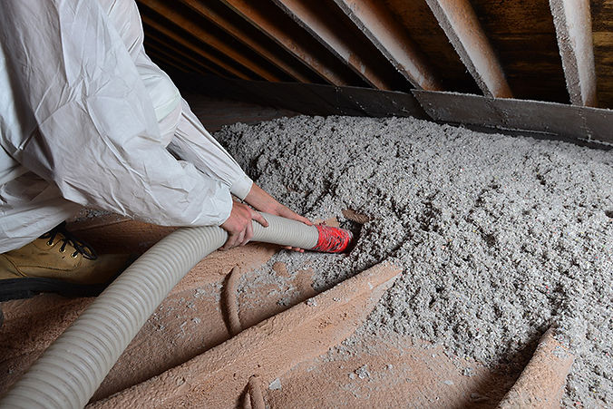 Attic cellulose 24.pdf.jpg