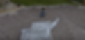 Screenshot 2025-08-06 073342.png