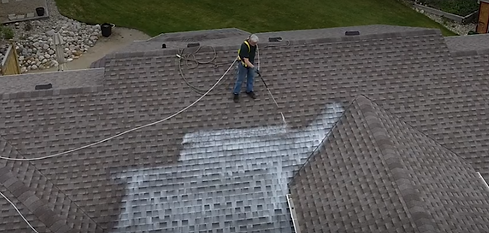 Screenshot 2025-08-06 073342.png