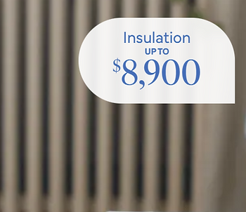 Ontario Home Renovation Savings Program