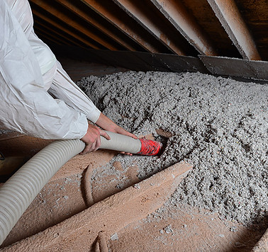 Attic cellulose 24.pdf.jpg