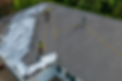 Screenshot 2025-07-31 125705.png