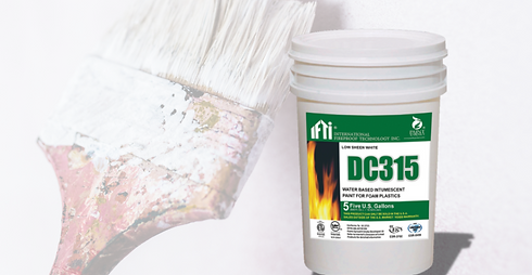 Screenshot 2026-01-20 130714.png