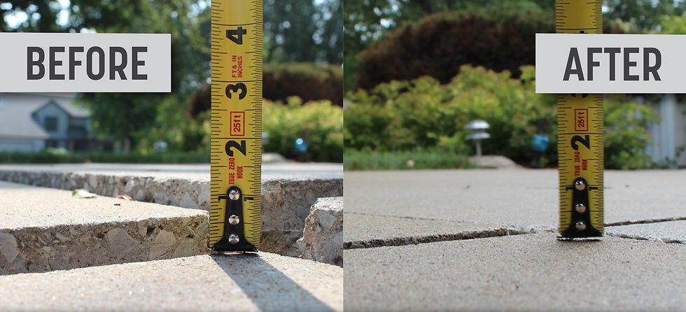 Generic Social Media Post 1_edited.jpg