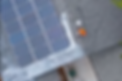 Screenshot 2025-08-06 073545.png