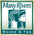 Many Rivers Logo.gif