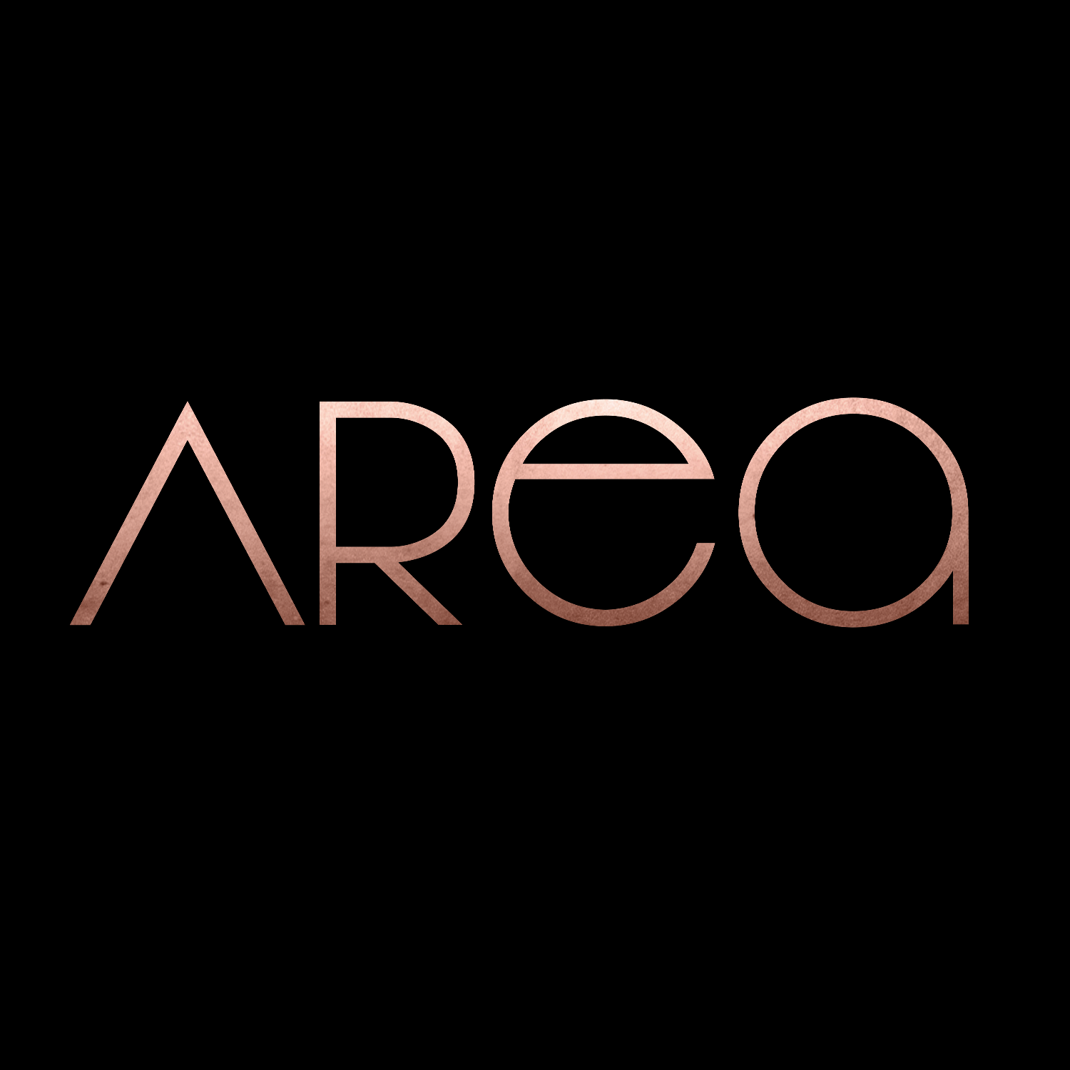 Area Nashville