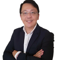 Untitled project-Layer 1 (3).png