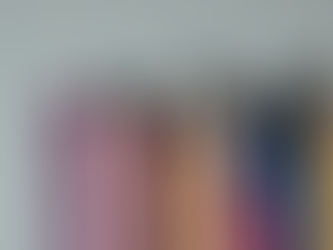 Puff et vapoteuse : des dangers sous-estimés pour la santé