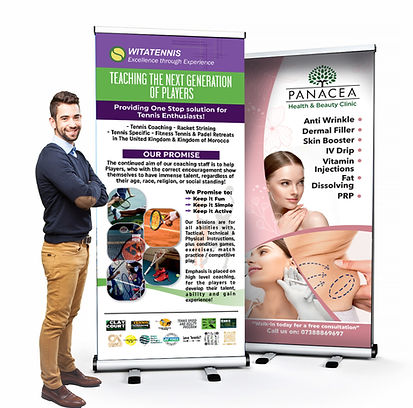 Rollup banner.jpg