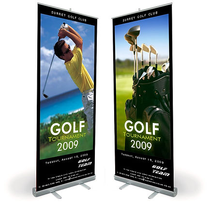 Roll up banner_edited.jpg