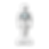 pepper1.png
