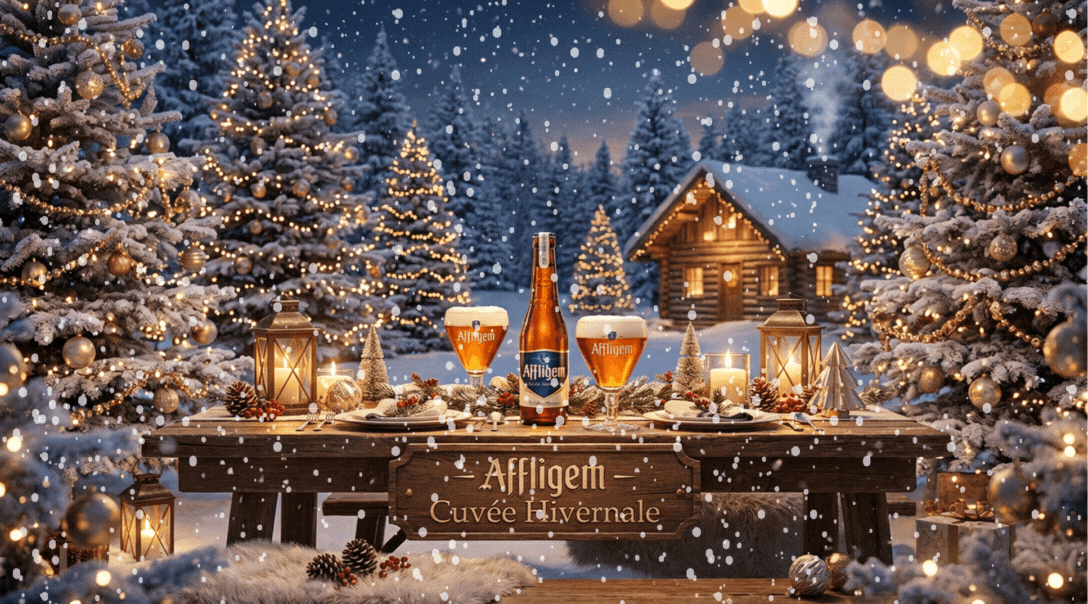 Design sans titre.gif