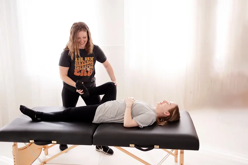 stretching-massage-therapy.webp