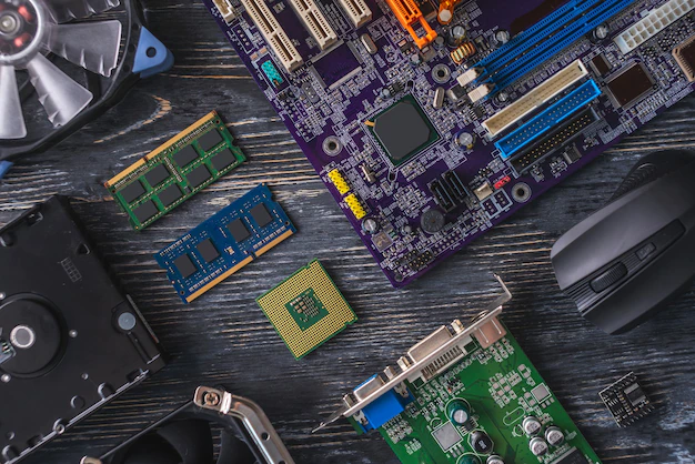 computer-hardware-configuration-is-laid-out-dark_97716-1228.webp