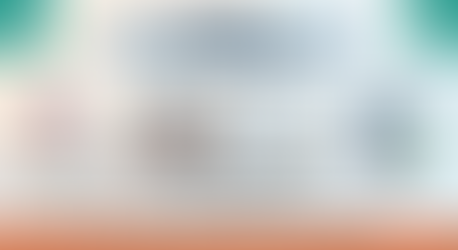 拭目以待:有建議將聘請外籍家庭傭工(外傭)的薪金開支納入薪俸稅的可扣稅項目