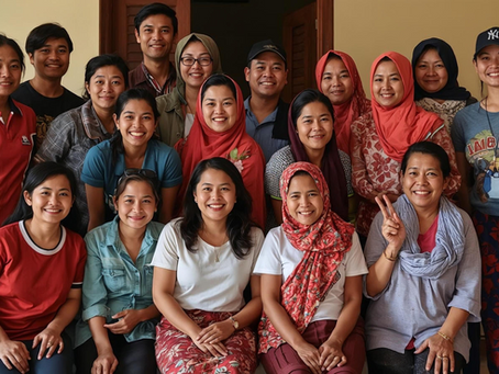 最新消息:外籍家庭傭工「規定最低工資」上調及膳食津貼維持不變