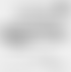 受僱於大埔宏福苑的外傭可申請2萬元特別補助